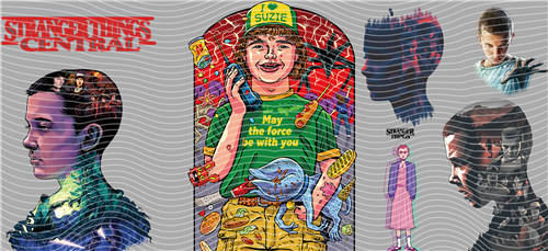 16oz Latest Bestseller-C 6286